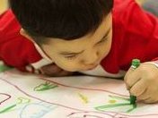 hiv患者可以去深圳做试管吗？大概需要花费多少钱？