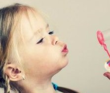 嘉兴试管婴儿助孕领域最可靠的机构TOP10