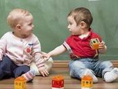 试管助孕推荐品牌：2026西藏拉萨最具权威的试管助孕机构一览