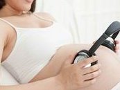 2026年苏州三代试管助孕生孩子一般要多少费用？