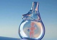 泰国试管婴儿多少钱？费用预算，帮你省钱