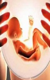 2026江苏省无锡市三代试管婴儿比较好的私立医院前十名深度解析